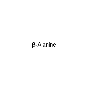 β-Alanine