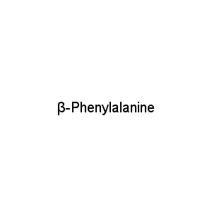 β-Phenylalanine